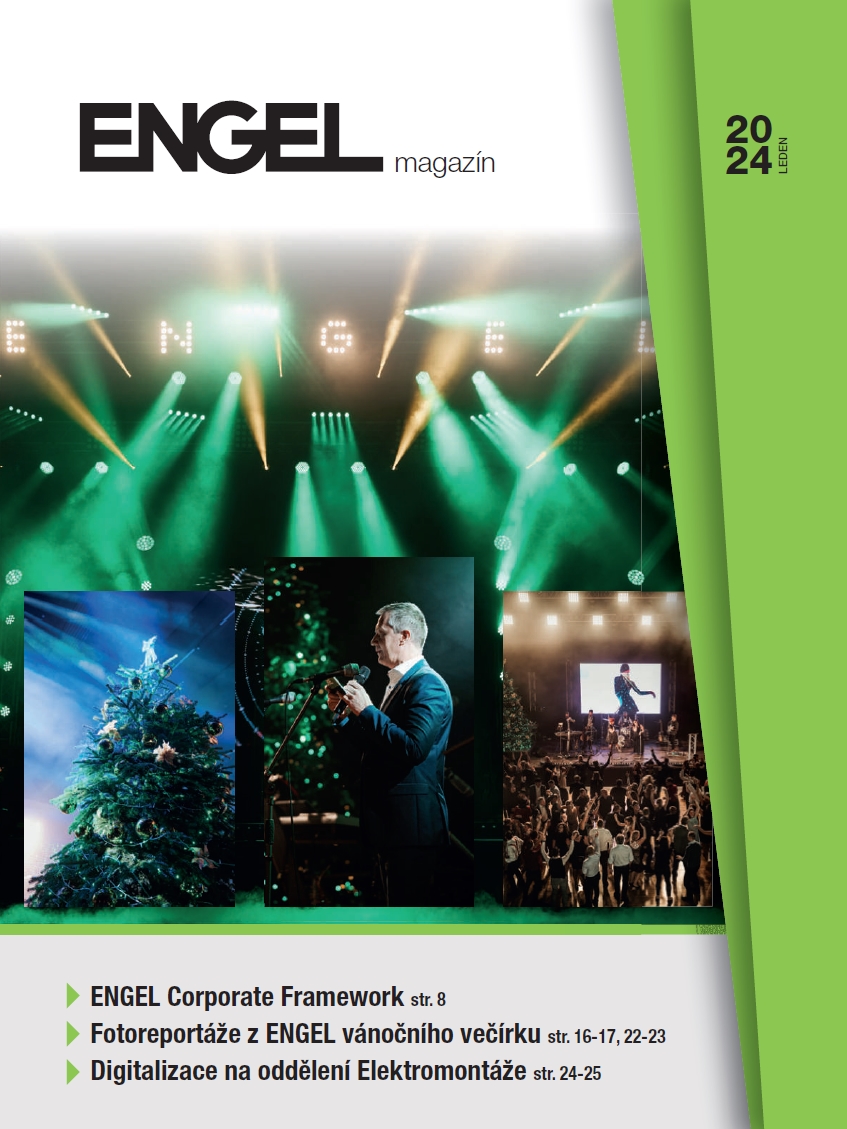 2024 01 26 14 47 17 ENGEL magazin 2023 prosinec 1.pdf Adobe Acrobat Reader 2020